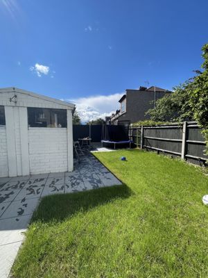 Photo 2- click for photo gallery